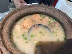 -一江水食府(后湖店)