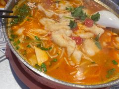 -苗小坛贵州酸汤鱼(百乐店)