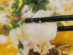 -长申超市(美食城店)