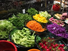 -水晶之星洗浴温泉汗蒸