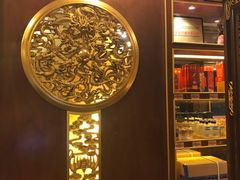 -老码头火锅(玉林店)