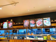 -木屋烧烤(西南角店)