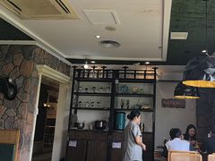 -浔庐餐厅•江西老字号•九江菜(南湖国际店)
