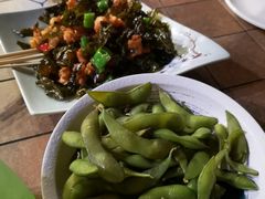 -时光码头民谣公社