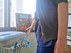 -Dr.Z dental仁康种植矫正中心