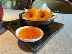 -BetterThai 泰加(苏州中心店)