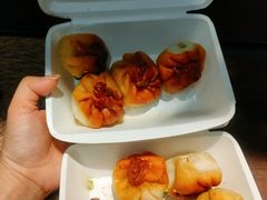 -腾元生煎(西华路店)