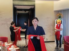-长安酒肆(曲江店)