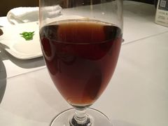-苏浙汇(朝外店)