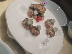 -桂语山房(满觉陇店)