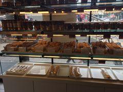 -金凤成祥(西罗园店)