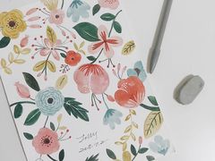 -百美汇影城(LUXE嘉里中心店)