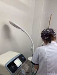 -安徽合肥韩美整形外科医院