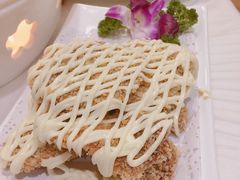 -庐州太太(CBD店)