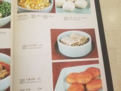 -河东颐祥阁(世贸店)