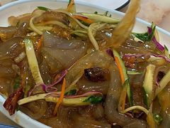 -东北一家人(友谊街店)