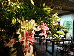 -春暖花开(西溪店)