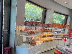 -味多美(江安路店)