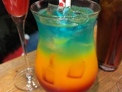 -胡桃里音乐酒馆(环亚凯瑟琳广场店)