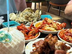 -东吴水韵(吴中店)