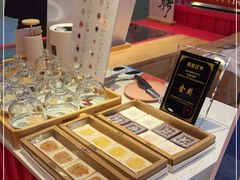 -阮大兴糕团(日月光中心店)