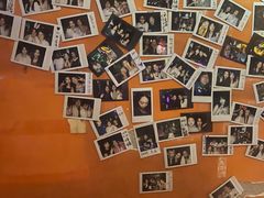 -南京天堂隔壁酒吧