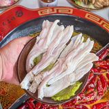 要的就是这一口，老川味江油肥肠真香 