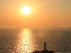 -阿军排档·烧烤