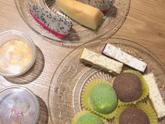 -松本楼(桥西店)