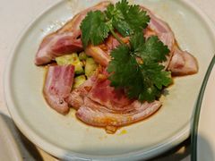 -和平馆·地道港澳茶餐厅(西门口店)