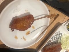 -味千拉面(航洋国际购物中心)