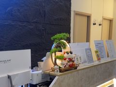-小隐·采耳头疗spa(环宇城店)