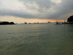 -巴拉湾海滩