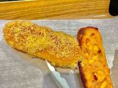 -Caidie Bakery采蝶轩(百越店)