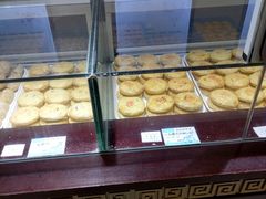 -叶受和(观前街店)