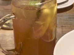 -卡朋西餐(扬名广场店)