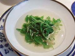 -炳胜私厨(中达旗舰店)