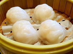 -新南华大酒店(长寿店)