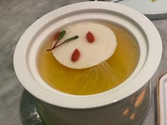 -辛香汇·现炒川菜(淮海路百盛店)
