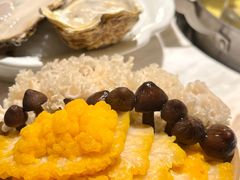 -汤城·料青山