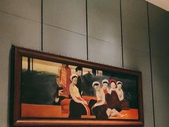 -安南越南餐厅(青岛万象城店)