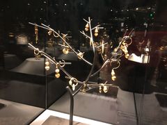 -上海观复博物馆