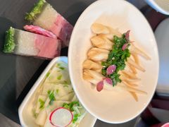 -浙江西子宾馆·牡丹厅