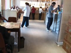 -磁州卤面·邯郸地方菜(复兴区店)