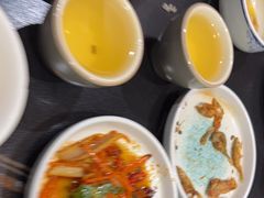 -野菌皇海景野生菌火锅(滨海大道店)