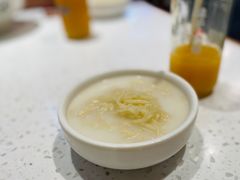 -味千拉面(双井店)