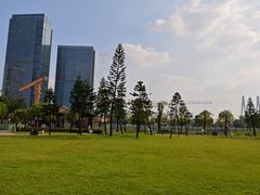 -海珠儿童公园