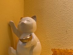 -正南齐北·老街糯米团(洪崖洞店)