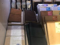 -伊东屋(本店)