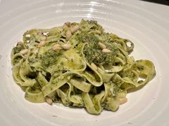 -FABIO’S费比欧披萨餐厅